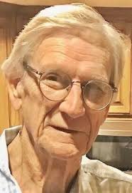 Danny Ray Richardson Obituary