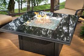 Maybe you would like to learn more about one of these? Lowes Fire Pit Patio Set Off 50