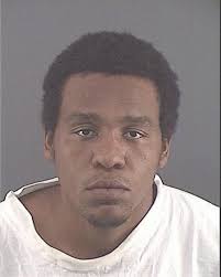 ᐅ Illinois Criminal Records 2009-2026