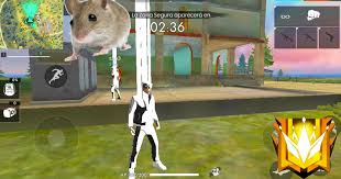 Free fire battlegrounds mod v.1.14.7 tested ( andr. Hacks De Free Fire Scripts De Antena Diamantes Y Mas