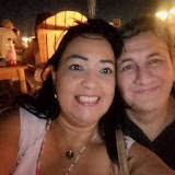 Adrian Pablo Bourlon