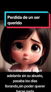 Psicologa Isabel Morfín (@psic.isabel_morfin)