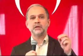 HABİB-İ NECCAR CAMİSİ'NİN ONARIMI BAŞLADI