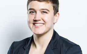 A look at our favorite stories of 2022