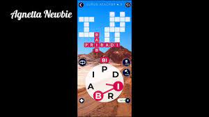 Download lagu gurun atacama 2.14mb dan streaming kumpulan lagu gurun atacama 2.14mb mp3 terbaru di metrolagu dan nikmati, video klip gurun atacama mp4, lirik lagu gurun atacama full album. Kunci Jawaban Words Of Wonders Gurun Atacama 9 10 11 12 13 14 15 16 Part 2 Youtube