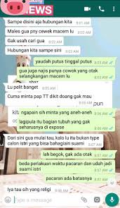 Dia sering menyerang pemimpin sebagai tidak cekap dan rasuah. Laaaaa Ø¹Ù„Ù‰ ØªÙˆÙŠØªØ± Si Cowok Dengan Mudahnya Bakal Ancem Kamu Pake Pap Mu Takutnya Papmu Disebar Luaskan Kamu Diancem Gitu Pasti Kamu Bakal Nurut Berasa Dipenjara Nanti Kamu Mau Lepas Gak Bisa