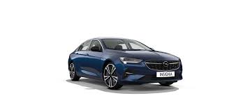 Jelenleg csak az opel gyulainál elérhető várakozás nélkül! Insignia B Grand Sport Facelift Aktuelles Modelljahr 2021d