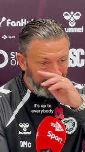 Weather presenter Philip Petrie has the latest stats for Storm Babet.  https://i.stv.tv/3FoegfZ