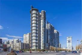 画册排版设计网站智能科技网站模板下载地址-河南奥尔康体育设施 ...