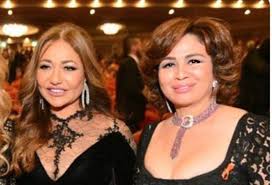 لم يختلف جمال النجمة المتألقة ليلى علوي كثيراً بين الأمس واليوم، نظراً لجمالها الطبيعي الملفت منذ شهرتها، حيث حققت الكثير من النجاحات وأصبحت من نجمات الصف الأول في مصر والعالم العربي. Ø§Ù„Ù‡Ø§Ù… Ø´Ø§Ù‡ÙŠÙ† ÙˆÙ„ÙŠÙ„Ù‰ Ø¹Ù„ÙˆÙŠ ÙŠ Ù‡Ù†Ø¦Ø§Ù† Ø¨Ø¹Ø¶Ù‡Ù…Ø§ Ø¨Ø¹ÙŠØ¯ Ù…ÙŠÙ„Ø§Ø¯Ù‡Ù…Ø§ Beirutcom Net
