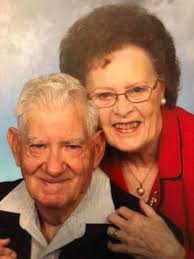 Mechanicsville Volunteer Fire Department Regrets to Announce Passing of  Life Member John C. “Jackie” Guy, Sr.