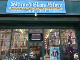 Competitive online prices and minimal shipping fees. A Guide To 5th Avenue A K A Not Your Father S Park Slope Part 2