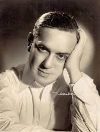 Ernesto Lecuona Discography: Vinyl, CDs, & More