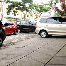 58, sooko, mojokerto 61361 indonesia. Rumah Makan Lesehan Pangestu Restoran