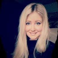 Courtney Bohler's Instagram, Twitter & Facebook