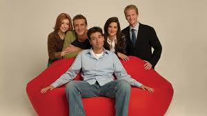 How i met your mother s09e16 how your mother met me. How I Met Your Mother Soundtrack Complete Song List Tunefind