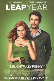 Pin En Viajes De Cine