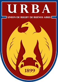 Unión de Rugby de Buenos Aires