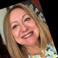 Wanda Ivette Crespo-Polanco