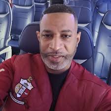 Gary Lewis Blaylock (@glblaylock) • Instagram photos and videos