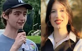 Max Kravitz Archives