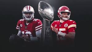 Let's just say this preseason game wasn't quite as hotly contested as the super bowl, but it was still a competitive and exciting way to kick off the season. Bash Cub Super Bowl Liv San Francisco 49ers Vs Kansas City Chiefs Preview