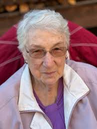 William Terry Hyde Obituary 2022