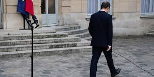 Le Monde.fr - News update