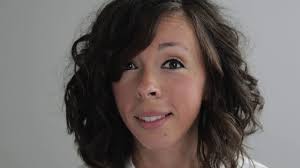 YWCA Central Virginia