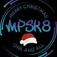 MPSK8 Fareham Christmas Roller Disco December 25 event in Fareham