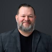 12200+ perfiles de «Rhoades»