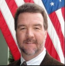 Self-Important Woburn Lions Club Sweathogs Won't Let Grieving Mother Wear  Clothing Commemorating 15 Month Old Son Who Was Murdered Last Year