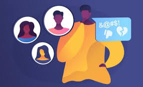 However, the writing services we offer are different because the quality of the essay we write is coupled with very cheap and affordable prices fit for students. Apa Itu Cyberbullying Dan Bagaimana Menghentikannya Unicef Indonesia