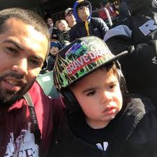 Where to find male fossochromis rostratus fish?