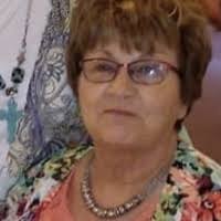 Obituary for Carla J. Mears