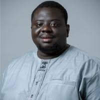 30+ "Aidoo-mensah" profiles