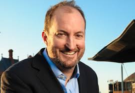 WalesOnline 🏴󠁧󠁢󠁷󠁬󠁳󠁿