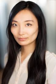 Contemporary Asian Australian Performance (CAAP)