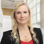 Profile Picture of Kristin Thompson - Ryan Companieson Google
