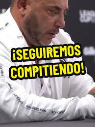 Marcel Ruiz Brilla con su Gol ante Santos