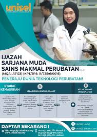 Tetapi, ini briefly je tau. Stayathome On Twitter Jom Masuk Unisel Wah Students Intake 2020 Dah Open Gais Korang Berminat Untuk Sertai Ijazah Sarjana Muda Sains Makmal Perubatan Yuran Termurah Antara Ipts Kampus Berdekatan I City Shah Alam