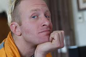 Daniel Lynn Sever Obituary