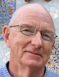 Obituary information for J. Albert "Al" Matson