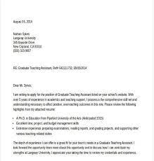 Do not email for photo/signature changes if you already have an valid photo/signature. Bank Job Application Letter In Nepali Banking Cover Letter Example Template Sample Banks Financial Cv Job Application Banker We Collected Up To 83 Ads From Hundreds Of Job Boards For