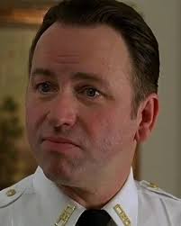 Mirta Cabrera (mirtacabrerasusana87)