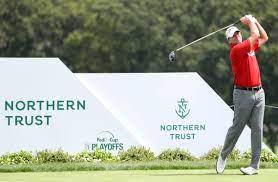 Aug 18, 2021 · how to watch the northern trust on tv you can watch the 2021 northern trust on golf channel and cbs. Northern Trust Open Kicks Off Pga Tour Playoffs In Old Westbury