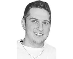 Tyler Culp Obituary (1991