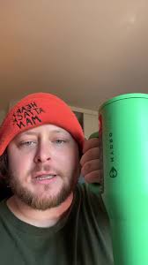 Anime Takes: One Piece Adaption & Black Clover Insights