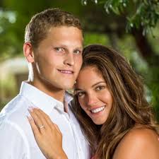 STEVE FOGEL PHOTOGRAPHY