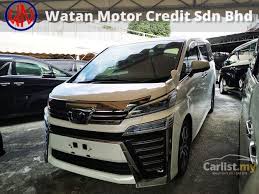 Apa yang abang boleh katakan, mitsubishi xpander. Mpv Terbaik Di Malaysia 2016 Balebaleblogs